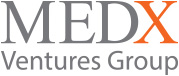 MEDX Ventures Group