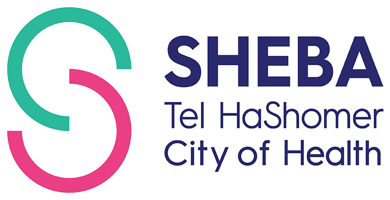 The Chaim Sheba Academic Medical Center at Tel Hashomer