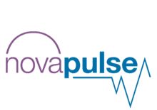 NovaPulse (February 2022) 